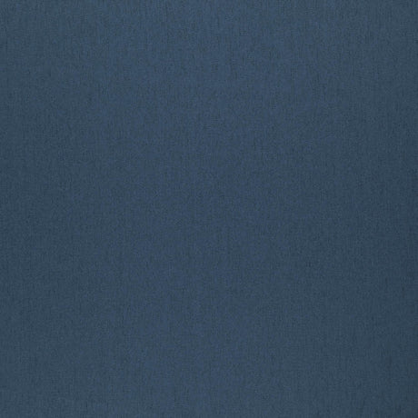 JF Fabrics 69-J7681 ALPS Fabric