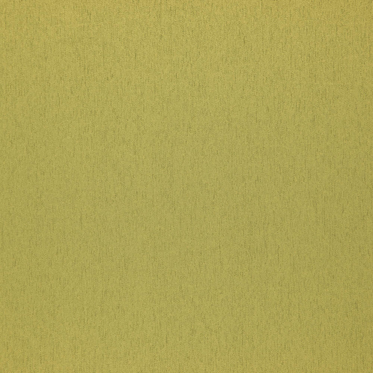 JF Fabrics 72-J7681 ALPS Fabric