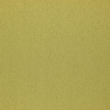 JF Fabrics 72-J7681 ALPS Fabric