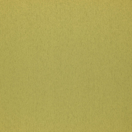 JF Fabrics 72-J7681 ALPS Fabric