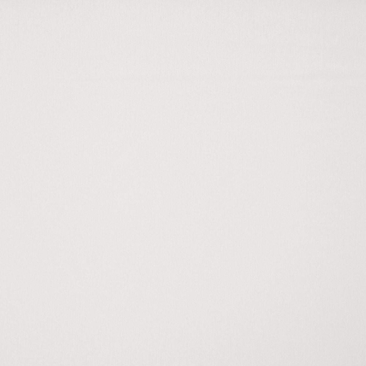 JF Fabrics 90-J7681 ALPS Fabric - Eade's Wallpaper & Fabric