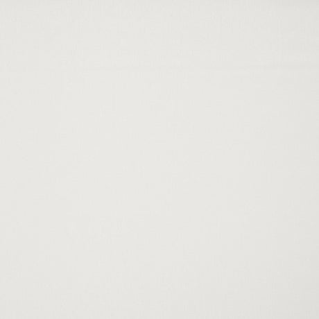 JF Fabrics 90-J7681 ALPS Fabric - Eade's Wallpaper & Fabric