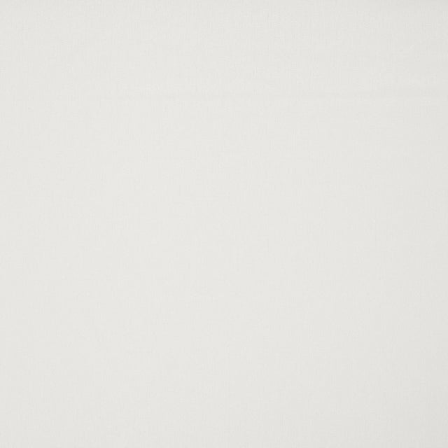 JF Fabrics 90-J7681 ALPS Fabric - Eade's Wallpaper & Fabric