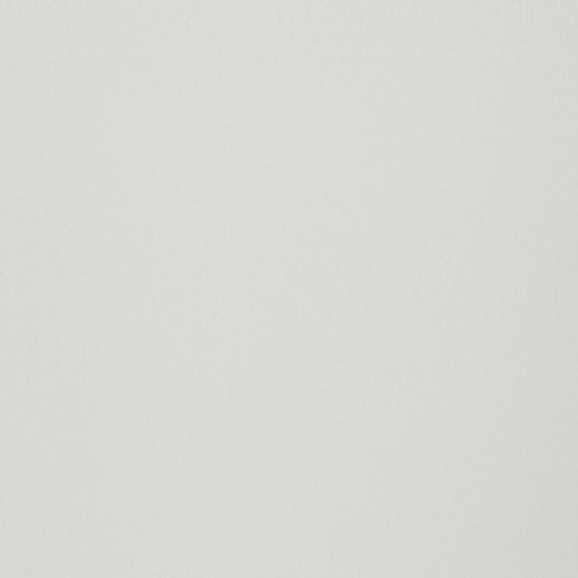 JF Fabrics 91-J7681 ALPS Fabric - Eade's Wallpaper & Fabric