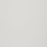 JF Fabrics 91-J7681 ALPS Fabric