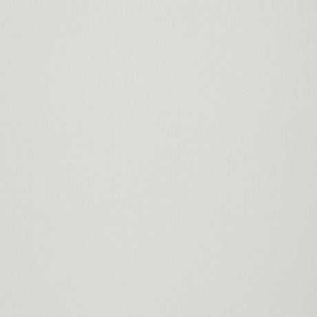 JF Fabrics 91-J7681 ALPS Fabric