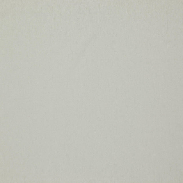 JF Fabrics 93-J7681 ALPS Fabric - Eade's Wallpaper & Fabric