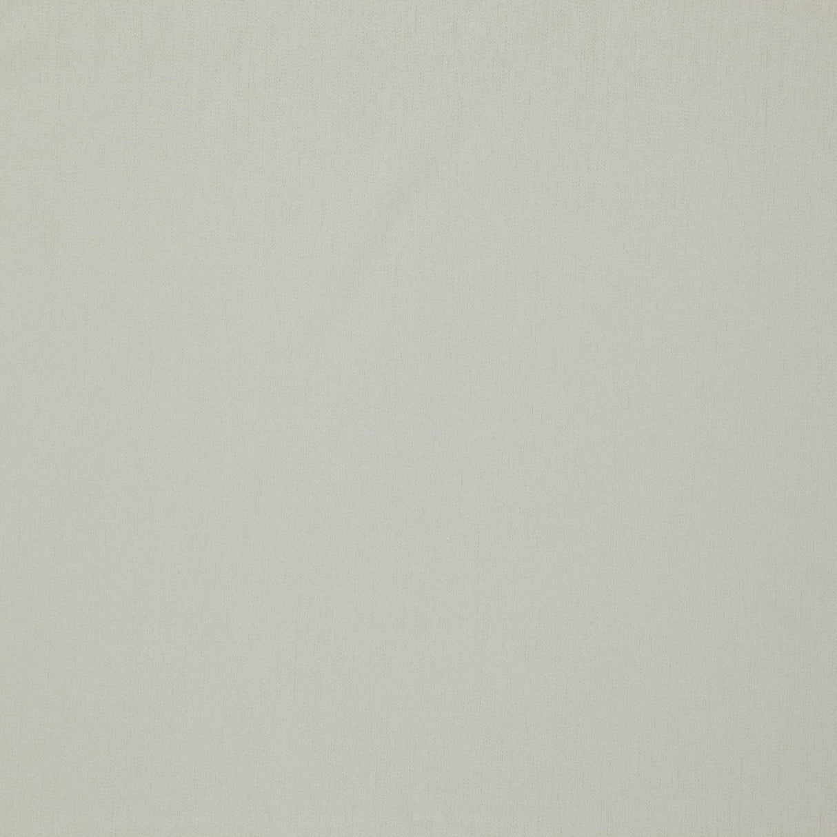 JF Fabrics 93-J7681 ALPS Fabric