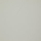 JF Fabrics 93-J7681 ALPS Fabric
