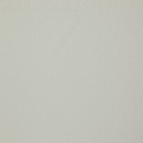 JF Fabrics 93-J7681 ALPS Fabric