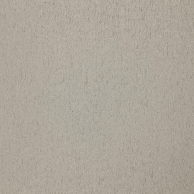 JF Fabrics 94-J7681 ALPS Fabric - Eade's Wallpaper & Fabric
