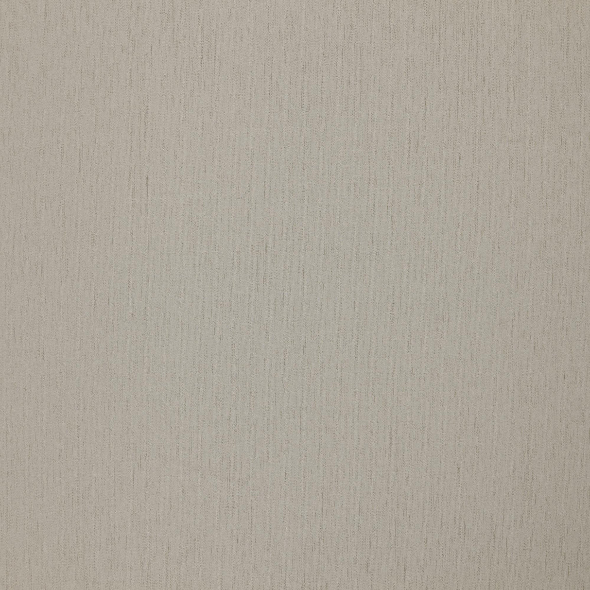 JF Fabrics 94-J7681 ALPS Fabric