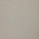 JF Fabrics 94-J7681 ALPS Fabric
