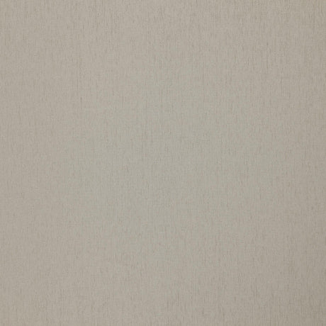 JF Fabrics 94-J7681 ALPS Fabric
