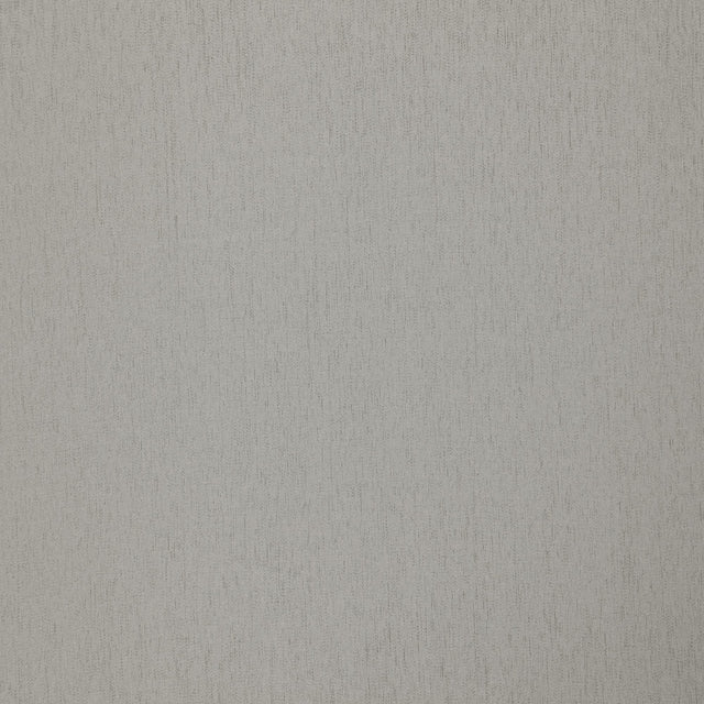 JF Fabrics 95-J7681 ALPS Fabric - Eade's Wallpaper & Fabric