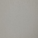 JF Fabrics 95-J7681 ALPS Fabric