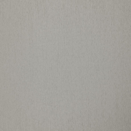 JF Fabrics 95-J7681 ALPS Fabric