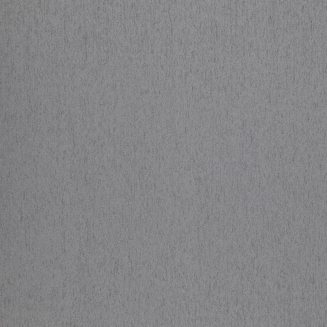 JF Fabrics 96-J7681 ALPS Fabric - Eade's Wallpaper & Fabric