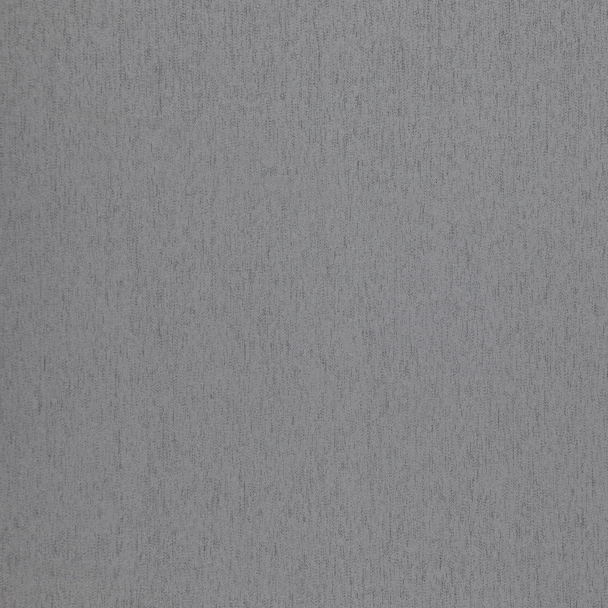 JF Fabrics 96-J7681 ALPS Fabric