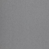 JF Fabrics 96-J7681 ALPS Fabric