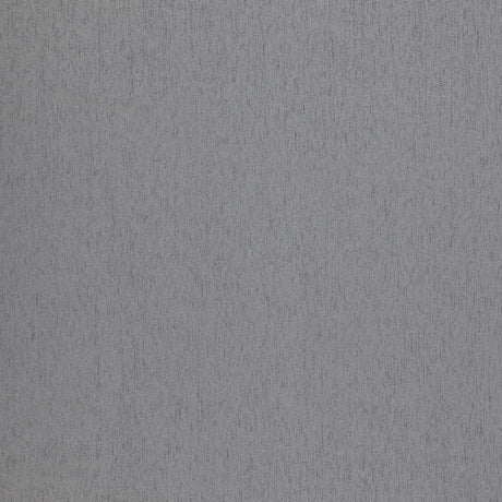 JF Fabrics 96-J7681 ALPS Fabric