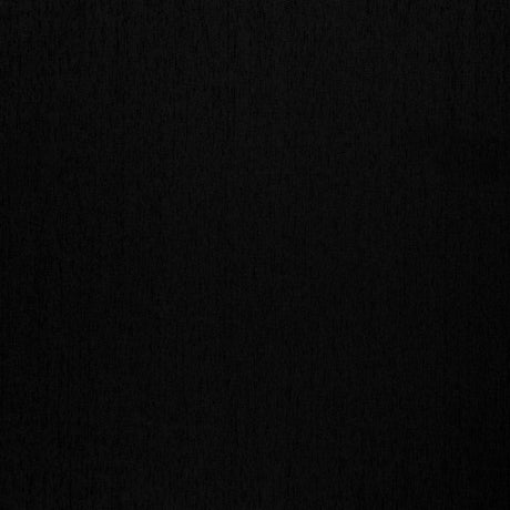 JF Fabrics 99-J7681 ALPS Fabric - Eade's Wallpaper & Fabric