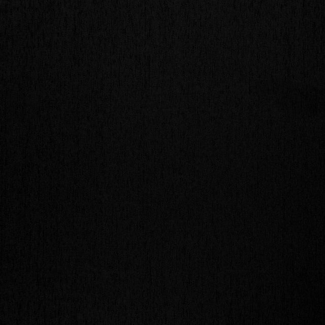 JF Fabrics 99-J7681 ALPS Fabric - Eade's Wallpaper & Fabric