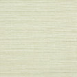 STOUT ALTA-1 ALTAMIRA 1 BURLAP Fabric - Eades Wallpaper & Fabric