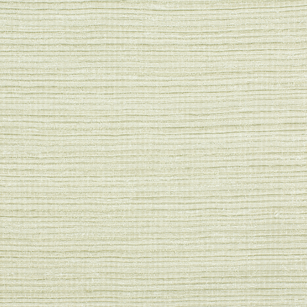 STOUT ALTA-1 ALTAMIRA 1 BURLAP Fabric - Eades Wallpaper & Fabric