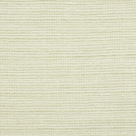 STOUT ALTA-1 ALTAMIRA 1 BURLAP Fabric - Eades Wallpaper & Fabric