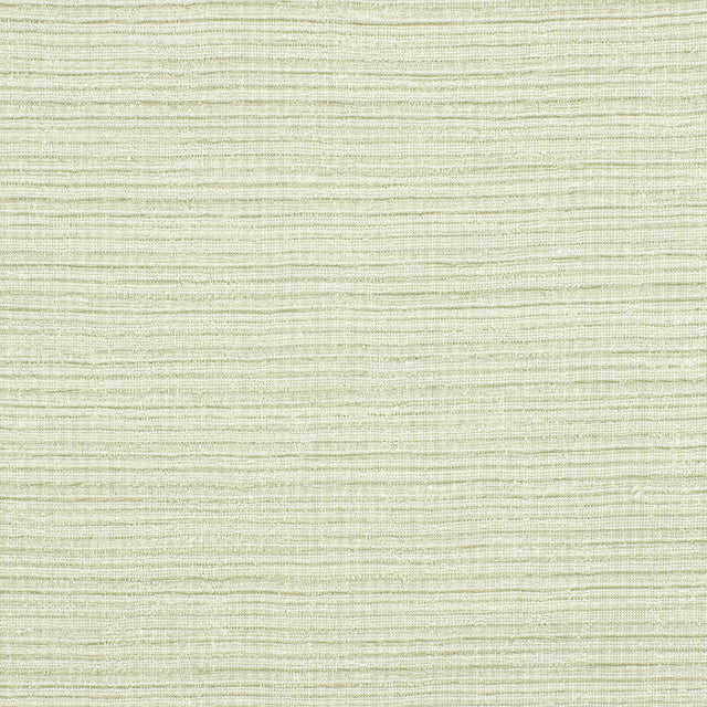 STOUT ALTA-1 ALTAMIRA 1 BURLAP Fabric - Eades Wallpaper & Fabric