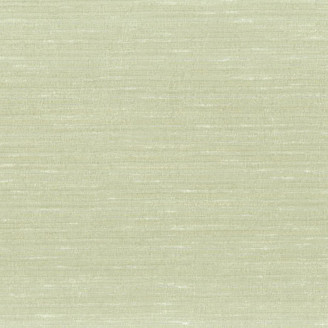 STOUT ALTA-2 ALTAMIRA 2 MUSHROOM Fabric - Eades Wallpaper & Fabric