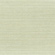 STOUT ALTA-3 ALTAMIRA 3 DRIFTWOOD Fabric - Eades Wallpaper & Fabric