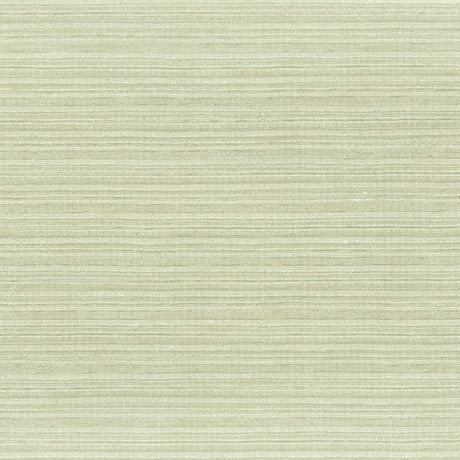 STOUT ALTA-3 ALTAMIRA 3 DRIFTWOOD Fabric - Eades Wallpaper & Fabric