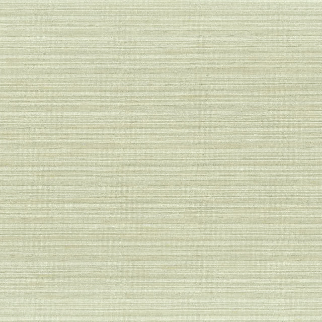 STOUT ALTA-3 ALTAMIRA 3 DRIFTWOOD Fabric - Eades Wallpaper & Fabric