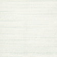 STOUT ALTA-5 ALTAMIRA 5 GLACIER Fabric - Eades Wallpaper & Fabric