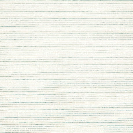 STOUT ALTA-5 ALTAMIRA 5 GLACIER Fabric - Eades Wallpaper & Fabric