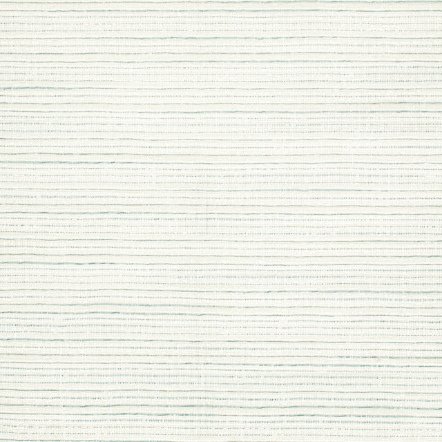 STOUT ALTA-5 ALTAMIRA 5 GLACIER Fabric - Eades Wallpaper & Fabric