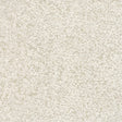 STOUT ALTE-2 ALTERNATE 2 IVORY Fabric - Eades Wallpaper & Fabric