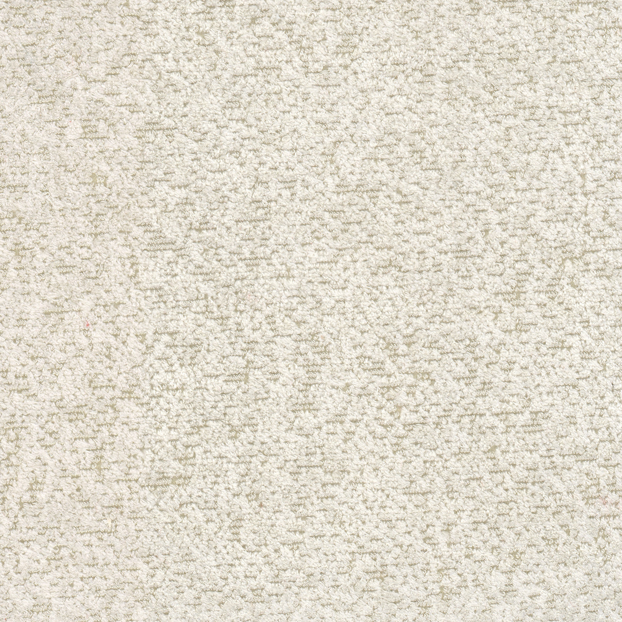STOUT ALTE-2 ALTERNATE 2 IVORY Fabric - Eades Wallpaper & Fabric