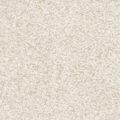 STOUT ALTE-2 ALTERNATE 2 IVORY Fabric - Eades Wallpaper & Fabric