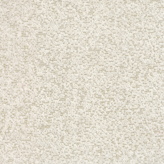STOUT ALTE-2 ALTERNATE 2 IVORY Fabric - Eades Wallpaper & Fabric