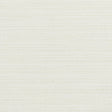 STOUT ALTH-2 ALTHEA 2 IVORY Fabric - Eades Wallpaper & Fabric