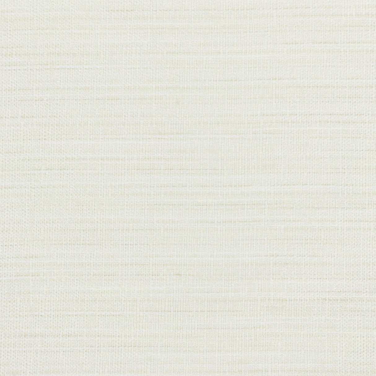 STOUT ALTH-2 ALTHEA 2 IVORY Fabric - Eades Wallpaper & Fabric