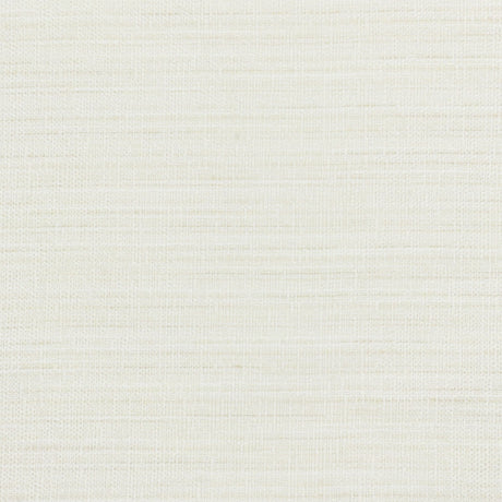 STOUT ALTH-2 ALTHEA 2 IVORY Fabric - Eades Wallpaper & Fabric