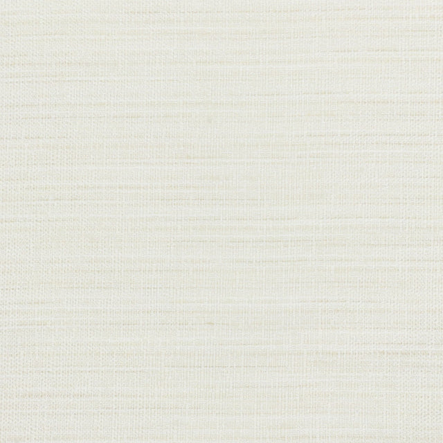 STOUT ALTH-2 ALTHEA 2 IVORY Fabric - Eades Wallpaper & Fabric