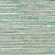 STOUT ALTH-4 ALTHEA 4 CARIBBEAN Fabric - Eades Wallpaper & Fabric