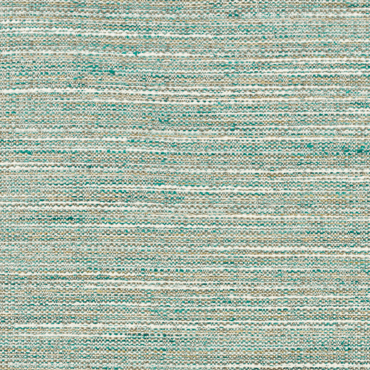 STOUT ALTH-4 ALTHEA 4 CARIBBEAN Fabric - Eades Wallpaper & Fabric