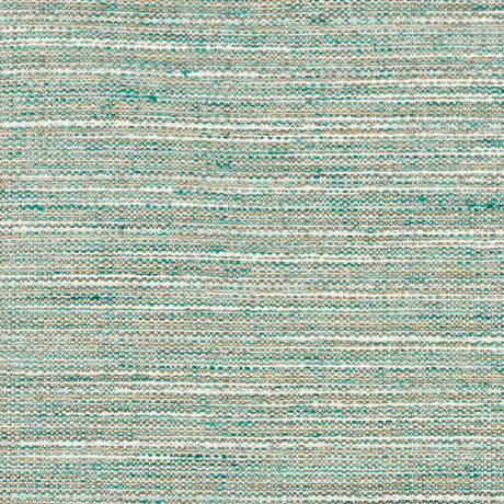 STOUT ALTH-4 ALTHEA 4 CARIBBEAN Fabric - Eades Wallpaper & Fabric