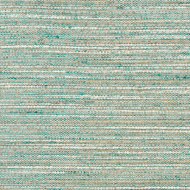 STOUT ALTH-4 ALTHEA 4 CARIBBEAN Fabric - Eades Wallpaper & Fabric